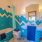 Piccolo Pevero - Accesso A Mare Privato E Piscina 公寓 切尔沃港