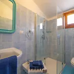 Piccolo Pevero - Accesso A Mare Privato E Piscina 切尔沃港