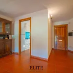Piccolo Pevero - Accesso A Mare Privato E Piscina 公寓 *
