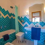 Piccolo Pevero - Accesso A Mare Privato E Piscina 公寓
