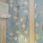 Piccolo Pevero - Accesso A Mare Privato E Piscina 公寓